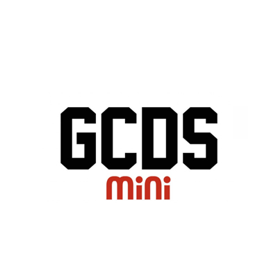 GCDS mini
