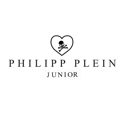 Philipp Plein junior