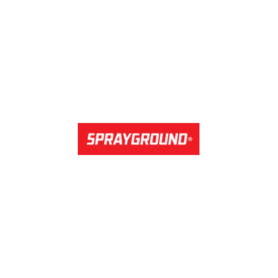 sprayground